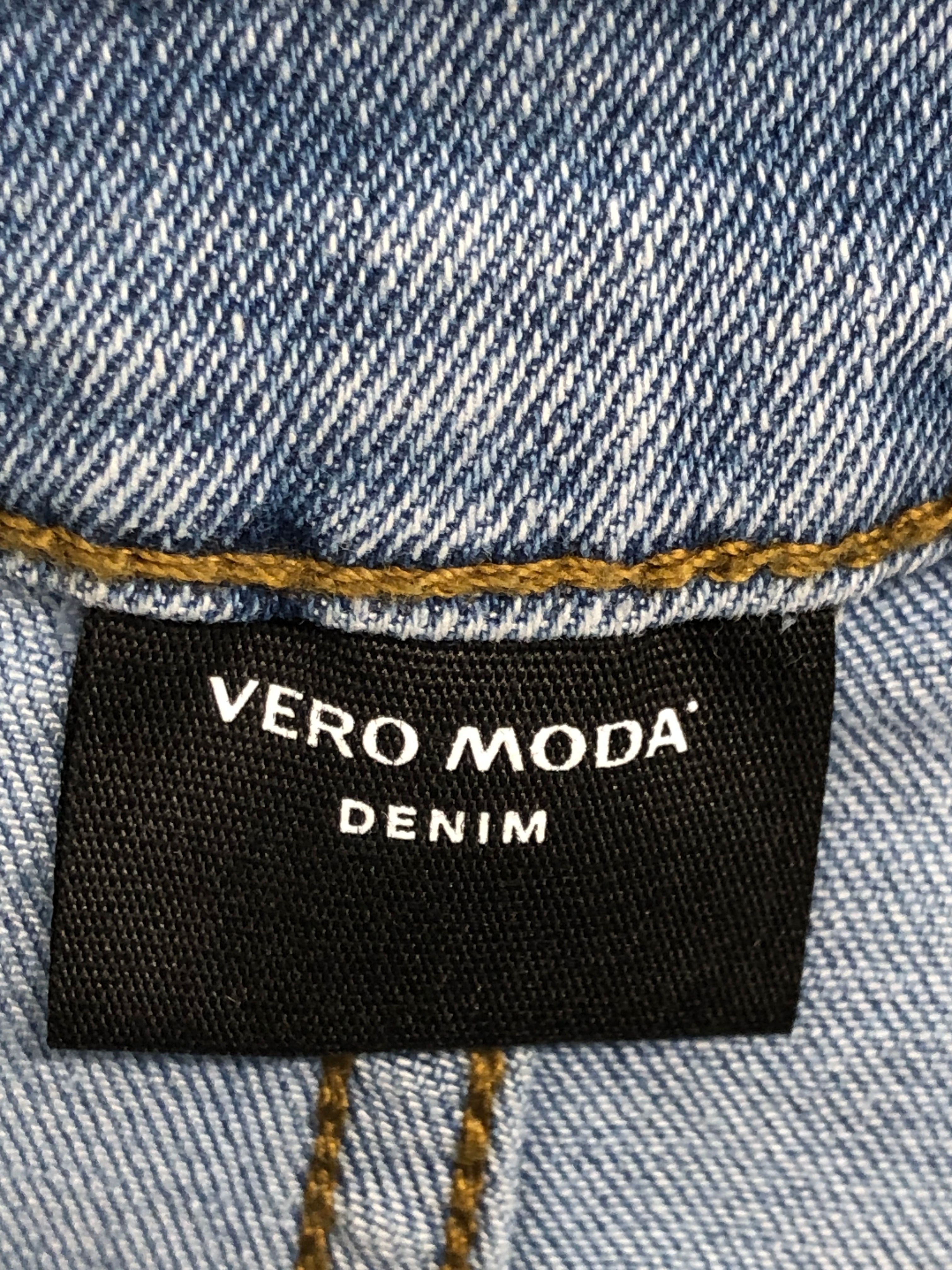 Vero Moda Nederdel